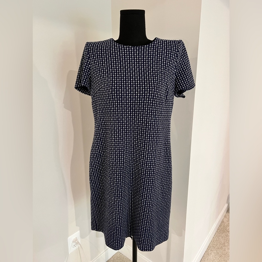 Women’s - Calvin Klein Dress
